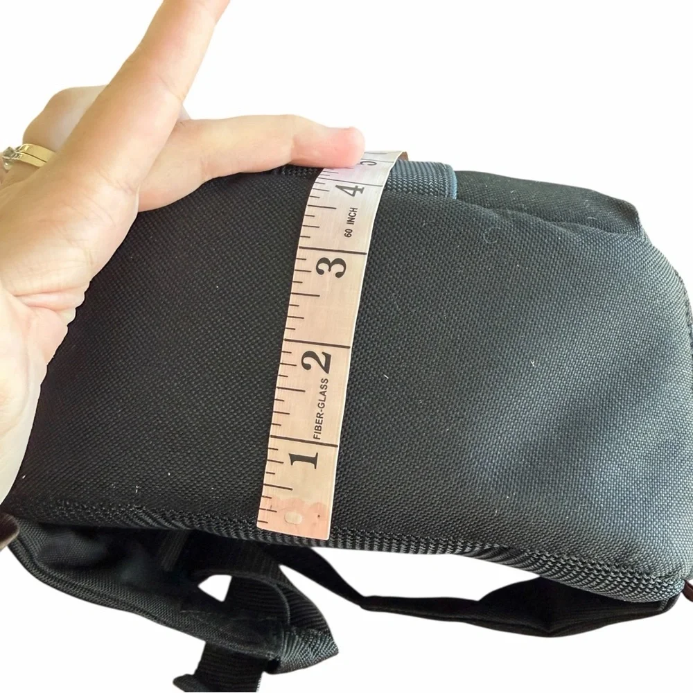 Tamrac 3456 Hip Camera Bag - Photography Photo Video Waist Pack
